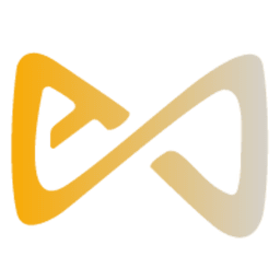 logo-fatme