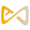 logo-fatme